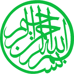 DU'A & DZIKIR