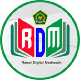 RDM  MI